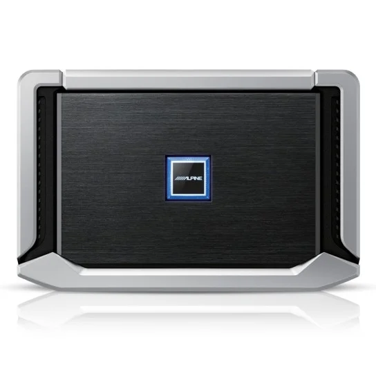 Alpine XA90M reviews