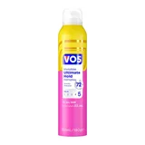 VO5 Ultimate Hold Hairspray
