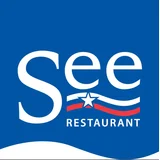 See Restaurant