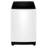 Haier HWT09AD1 (9kg)
