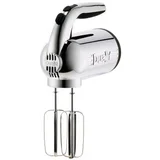 Dualit Hand