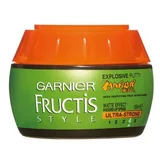 Garnier Fructis Manga Head