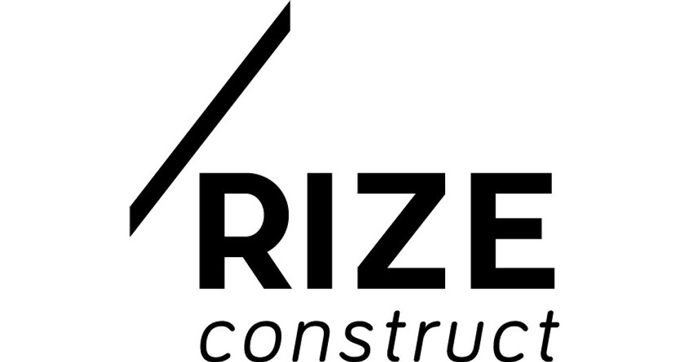 Rize Construct reviews | ProductReview.com.au
