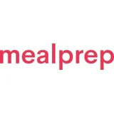 Mealprep