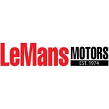 LeMans Motors Bulimba