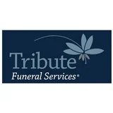 Tribute Funeral Services
