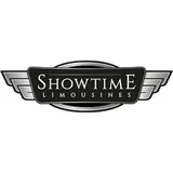 Showtime Limousines