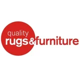 Quality Rugs and Furniture