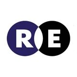 Repare Electrical and Air Conditioning