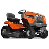 Husqvarna TS 142T reviews ProductReview
