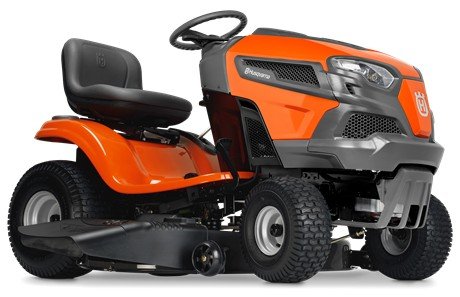 Husqvarna TS 142T reviews | ProductReview.com.au