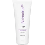 Skinstitut Laser Aid