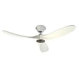 Milano Slider Junior