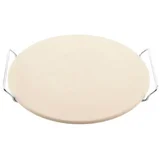 Avanti Pizza Baking Stone