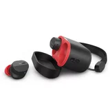 Philips True Wireless Headphones TAA5508BK/00