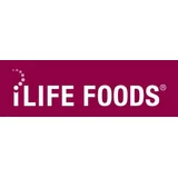 iLifeFoods