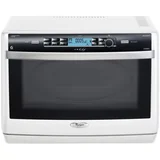 Whirlpool JT369