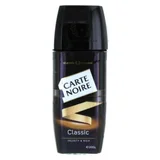 Carte Noire Coffee