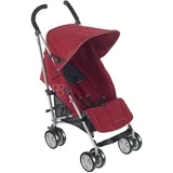 Mamas & Papas Pulse Rio