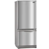 Mitsubishi Electric MR-BF325EK-ST-A (Stainless Steel)