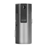 Aqua Plus 270L Heat Pump APAIO270