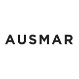 Ausmar Homes