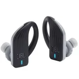 JBL Endurance PEAK