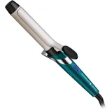 Remington Advanced Coconut Therapy Curling Tong CI8648AU