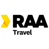 RAA Travel