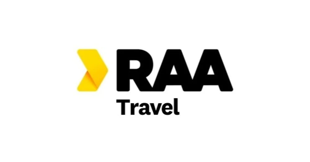 RAA Travel reviews