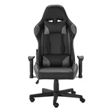 Fantastic Furniture Ventura Gaming Chair