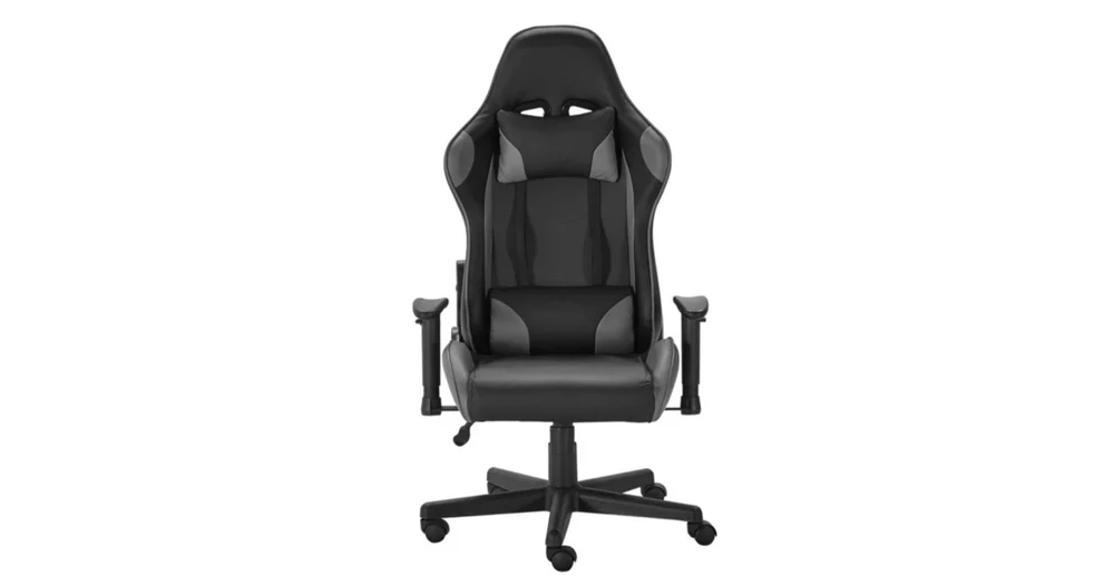 Torino race tec gaming chair online review