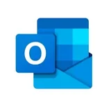 Microsoft Outlook