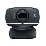 Logitech HD C510 / C525