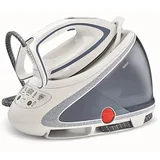 Tefal Pro Express Ultimate GV9533