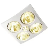 IXL Appliances Tastic Original 3 in 1