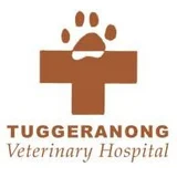 Tuggeranong Veterinary Hospital