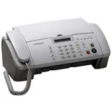 Samsung SF341P
