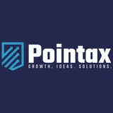 Pointax