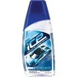 Turtle Wax Ice Synthetic Liquid Polish