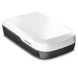 Dometic FreshJet 7 Series Plus with ADB