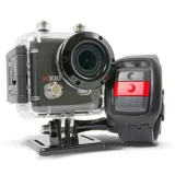 Kaiser Baas X100
