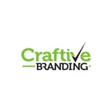 Craftive Branding