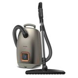 Miele Guard L1 Comfort XL
