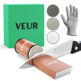 Veur Knife Sharpener