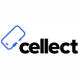 Cellect
