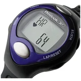 Reebok Strapless Heart Rate Monitor 1216689