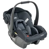Britax Safe-n-Sound b-Pod