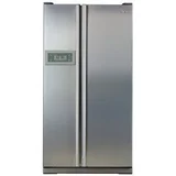 Samsung 596L Side by Side SRS598NSS