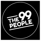 The 99 People